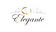 Elegante Entertainment