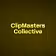 🔥 ($$$$)🔥 ClipMasters Collective 🔥 🔥
