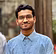 Earn Using Whop