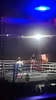 MMA Debut Blueprint