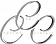 Capital Catalyst