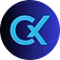 CredX Solutions