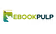 Ebookpulp