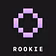 ZeroDay Rookie