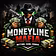 MONEYLINEMAFIA