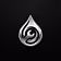 DetailForge
