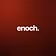 EnochiaCo