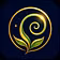 EdenVerse