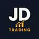 JDtrades