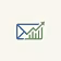 The Email System