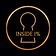 INSIDE 1%
