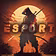 Proedge Gaming