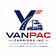 American Vanpac Carriers INC