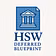 HSW Deferred Blueprint
