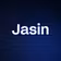 Jasin