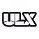 UNDERLUXE :: digital armory