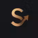 The SocialLoom