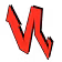 No Validation (OVAL)