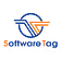 software Tag company