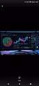 World Crypto Trading Experts