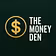 TheMoneyDen