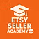 Etsy Seller Academy