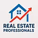 Real Estate Ready