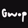 Gwoptrades
