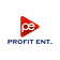 Profit Ent. Agency