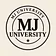 MJ University 