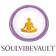 SoulVibeVault