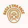 Bass 2 Tha Face