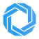Omnime.ai