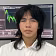 CZKTrades