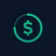 IdlePay