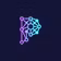 Pixel Labs
