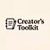 The Ultimate Creator's Toolkit