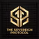 The Sovereign Protocol by Daniel Wu