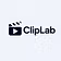 cliplab
