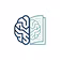 MindPrint Co.