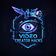 VIDEO CREATOR HACKS