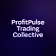 ProfitPulse Trading Collective