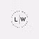 LaunchWrite