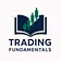 Trading Fundamentals