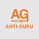Anti-Guru Automations