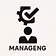 Manageng