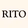 Rito manifestación