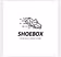Shoebox 