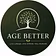 The Longevity Lab