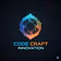 CodeCraft Innovations